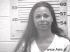 Monique Martinez Aka Smith Arrest Mugshot Santa Fe 06/30/2005